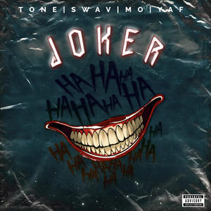 JOKER (Explicit)