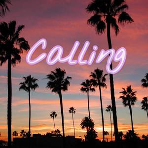 Calling