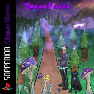 dark chronicle (feat. arc.angelo) (Explicit)