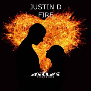 Fire (Original Mix)