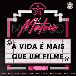 A Vida É Mais Que um Filme (Explicit)