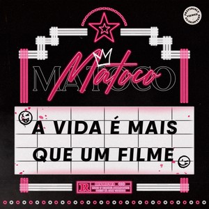 Domingo (Explicit)