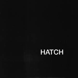 Hatch