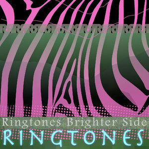 Gummy Bear Church Ringtone [Ringtones and Message Alerts]