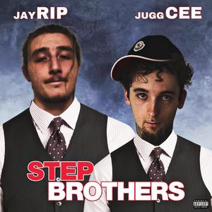 Check The Temp (feat. Jugg Cee) (Explicit)