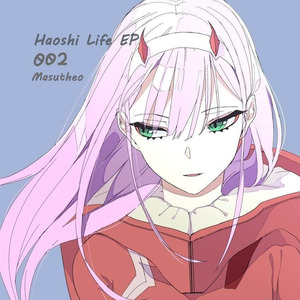 浩式life (Original Mix)