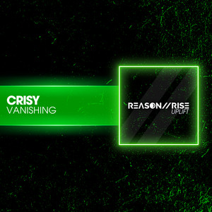 Vanishing (Radio Edit)