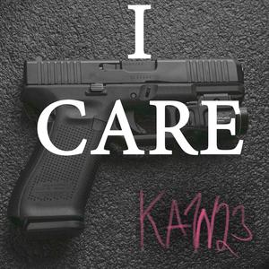 i Care (Explicit)