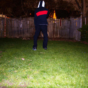 3AM In Osaka (feat. Neon Bunny & Piccoloblack)