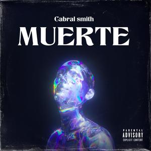 Muerte (Explicit)