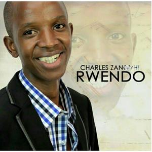 Rwendo