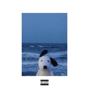 once upon us (feat. TR29)