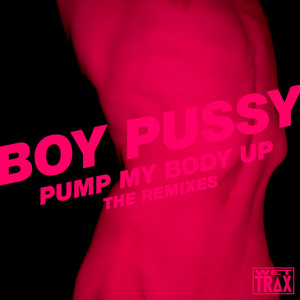 Pump My Body Up (PrismViews Remix)