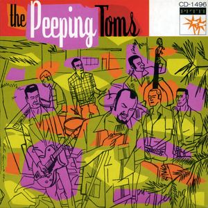 The Peepings Toms