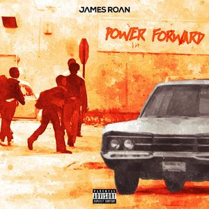 Power Forward (Explicit)