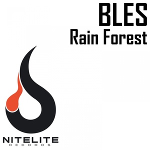 Rain Forest (Rainstrumental Radio Cut)