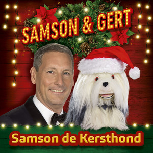 Samson de Kersthond