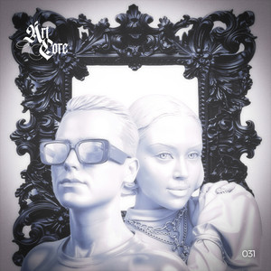 SANEM - Psychedelics