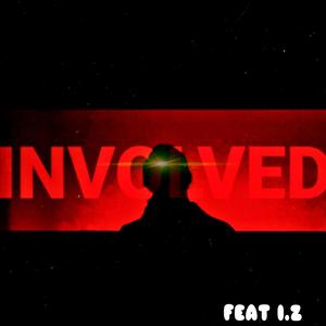 Involved (Explicit)
