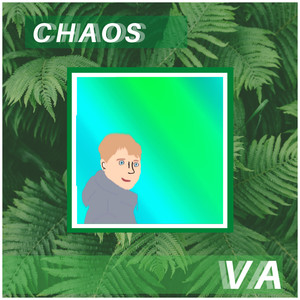 Chaos (Explicit)