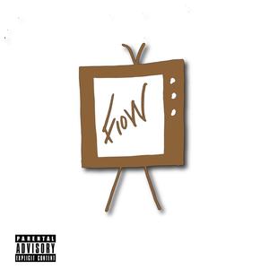 A Televised Program (Explicit)