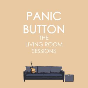 The Living Room Sessions (Explicit)