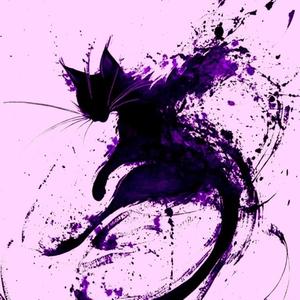 collapse - hoodtrap (prodwhite Remix)