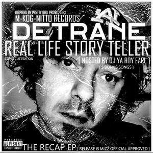 Song To My Son (2022)