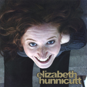 Elizabeth Hunnicutt