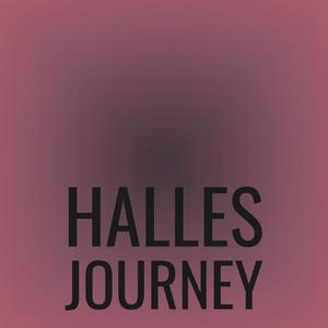 Halles Journey