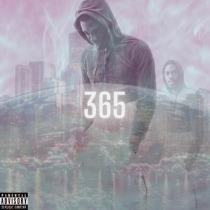 365 (Explicit)