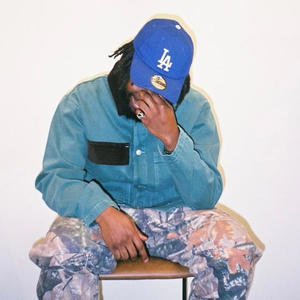 4EVA-N-DAY (Explicit)