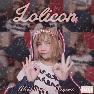 Lolicon (Explicit)