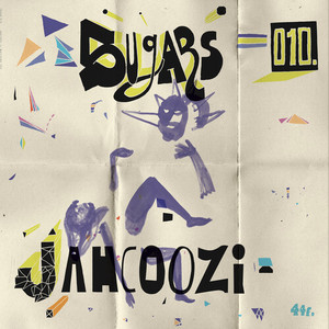 Watching You (Oliver Dollar Remix)