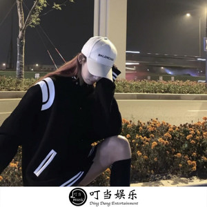 离开我你会遇见更好的人