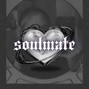 souLmate (Explicit)