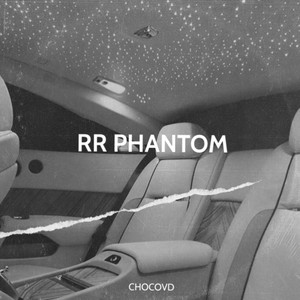 Rr Phantom (Explicit)