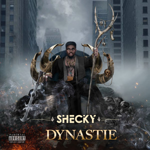 Dynastie (Explicit)