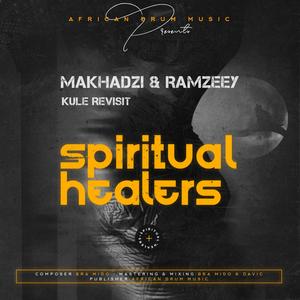 MAKHADZI & RAMZEEY (REVISIT)