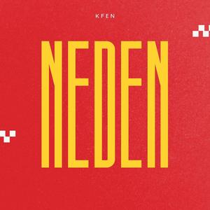 Neden (Explicit)