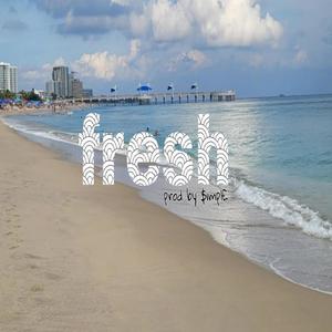 FRESH (Instrumentals Version)