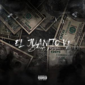 El Juanito V1 (feat. Marca Delictiva) (Explicit)