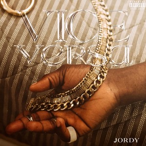 Sex Position (Explicit)