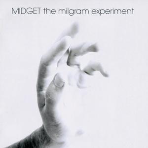 The Reflection Stared