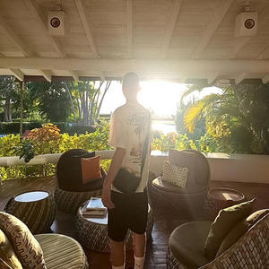 Zeit geht (Explicit)