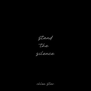 Stand The Silence