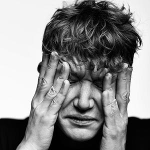 Bēdīgi (feat. Una Daniela) (Explicit)