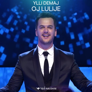 Oh Lulije (GEZUAR 2021)