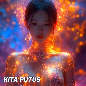 Kita Putus