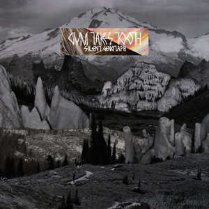 Hermaphrodite and Nourishment